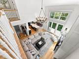 25B Boulder Ridge Drive - Photo 22