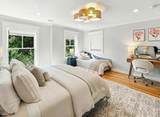 25B Boulder Ridge Drive - Photo 26