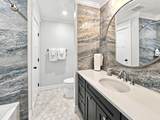25B Boulder Ridge Drive - Photo 28