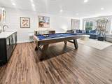 25B Boulder Ridge Drive - Photo 29