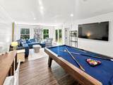 25B Boulder Ridge Drive - Photo 31