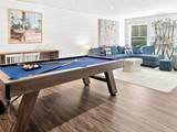 25B Boulder Ridge Drive - Photo 32
