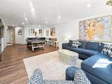 25B Boulder Ridge Drive - Photo 33