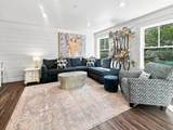 25B Boulder Ridge Drive - Photo 34