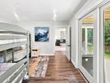 25B Boulder Ridge Drive - Photo 35
