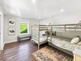25B Boulder Ridge Drive - Photo 36