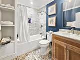 25B Boulder Ridge Drive - Photo 37
