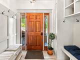 25B Boulder Ridge Drive - Photo 39