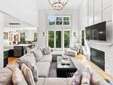 25B Boulder Ridge Drive - Photo 4