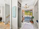 25B Boulder Ridge Drive - Photo 40
