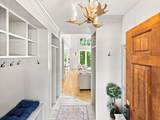 25B Boulder Ridge Drive - Photo 41