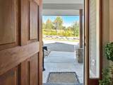 25B Boulder Ridge Drive - Photo 42