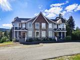25B Boulder Ridge Drive - Photo 43