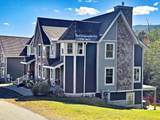 25B Boulder Ridge Drive - Photo 44
