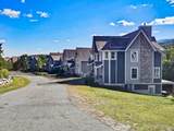25B Boulder Ridge Drive - Photo 45