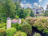 25B Boulder Ridge Drive - Photo 46