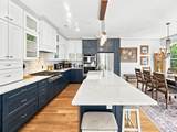 25B Boulder Ridge Drive - Photo 9