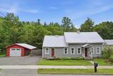 328 Upper Main Street - Photo 1