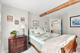 328 Upper Main Street - Photo 12