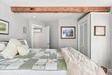 328 Upper Main Street - Photo 13
