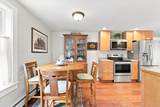 328 Upper Main Street - Photo 14