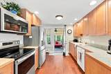 328 Upper Main Street - Photo 15