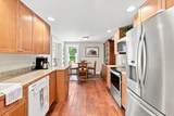 328 Upper Main Street - Photo 17