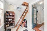 328 Upper Main Street - Photo 19