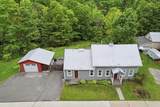 328 Upper Main Street - Photo 2