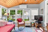 328 Upper Main Street - Photo 22