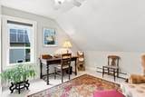 328 Upper Main Street - Photo 24