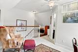 328 Upper Main Street - Photo 25