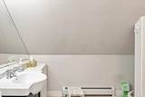 328 Upper Main Street - Photo 26