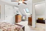328 Upper Main Street - Photo 28