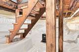 328 Upper Main Street - Photo 30