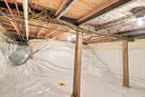 328 Upper Main Street - Photo 31
