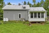 328 Upper Main Street - Photo 32