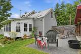 328 Upper Main Street - Photo 33
