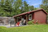 328 Upper Main Street - Photo 34