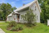 328 Upper Main Street - Photo 37