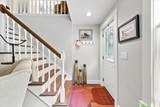 328 Upper Main Street - Photo 4