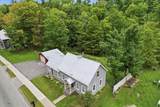 328 Upper Main Street - Photo 40
