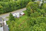 328 Upper Main Street - Photo 41