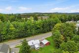328 Upper Main Street - Photo 42