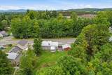 328 Upper Main Street - Photo 43