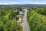328 Upper Main Street - Photo 44