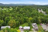 328 Upper Main Street - Photo 45