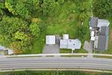 328 Upper Main Street - Photo 46