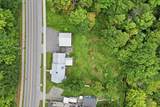 328 Upper Main Street - Photo 47
