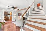 328 Upper Main Street - Photo 5